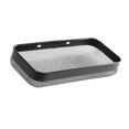 thumbnail image 4 of Basket Sink Shelf Multipurpose Storage Mount Bathroom, 4 of 8