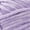 1088-19 Lavender, variant on Premier Yarns 100% Polyester Velvet Emerald Yarn, 306 yd