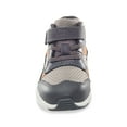 thumbnail image 5 of Stride Rite Kids Unisex Wilson Hiking Boot, 5 of 6