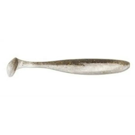 Keitech Easy Shiner 4 inch Paddle Tail Swimbait