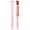 Spanked, variant on FENTY BEAUTY by Rihanna Mattemoiselle Plush Matte Lipstick