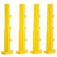thumbnail image 4 of Queen Cell Holder, Reliable Stable Queen Rearing Kit High Performance  for Beekeeper for Beekeeping for Gardening Work, 4 of 7