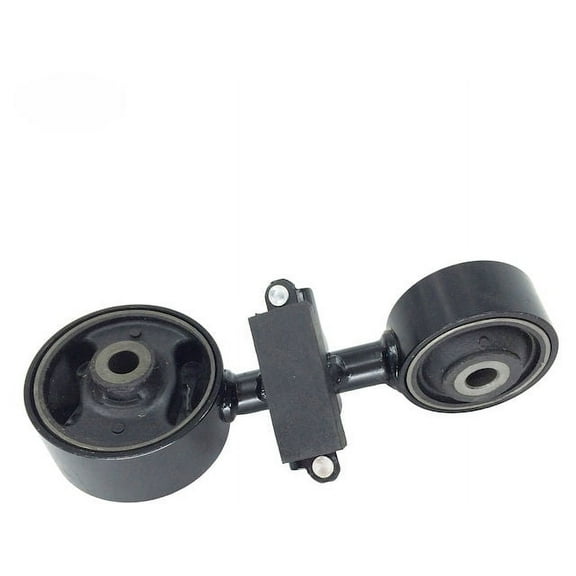 Front Engine Shock Mount - Compatible with 2002 - 2006 Toyota Camry 2.4L 4-Cylinder 2003 2004 2005