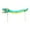 Cyan, variante sur KLKCMS 4 Pcs Kits de Matériel DIY Serpent Nouvel An Chinois Jouets Éducatifs Amusants Rose