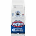 thumbnail image 1 of Charcoal Briquettes, 8 Lb. - 10044600607464, 1 of 1