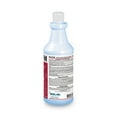 thumbnail image 2 of Maxim® AFBC Acid-Free Restroom Cleaner, Fresh Scent, 32 oz Bottle, 6/Carton, 2 of 4