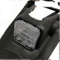 thumbnail image 3 of Motorcycle Tail Rear Light For Husqvarna Enduro Te Fe 125 150 250 250i 350 450 2017 2018 2019-Good, 3 of 4