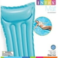 thumbnail image 6 of Intex Pool Mat 72 In. X 27 In. 8 Ga Assorted colors, 6 of 9