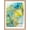 Natural Beige, variant on Wood 12x16 Frame Black with 10x14 Mat, for 30 x 40cm Diamond Art Painting, Display Picture 10 x 14 with Mat or 12 x 16 without Mat, Large 30x40 Picture Frame for Wall Hanging, Black, 1 Pack