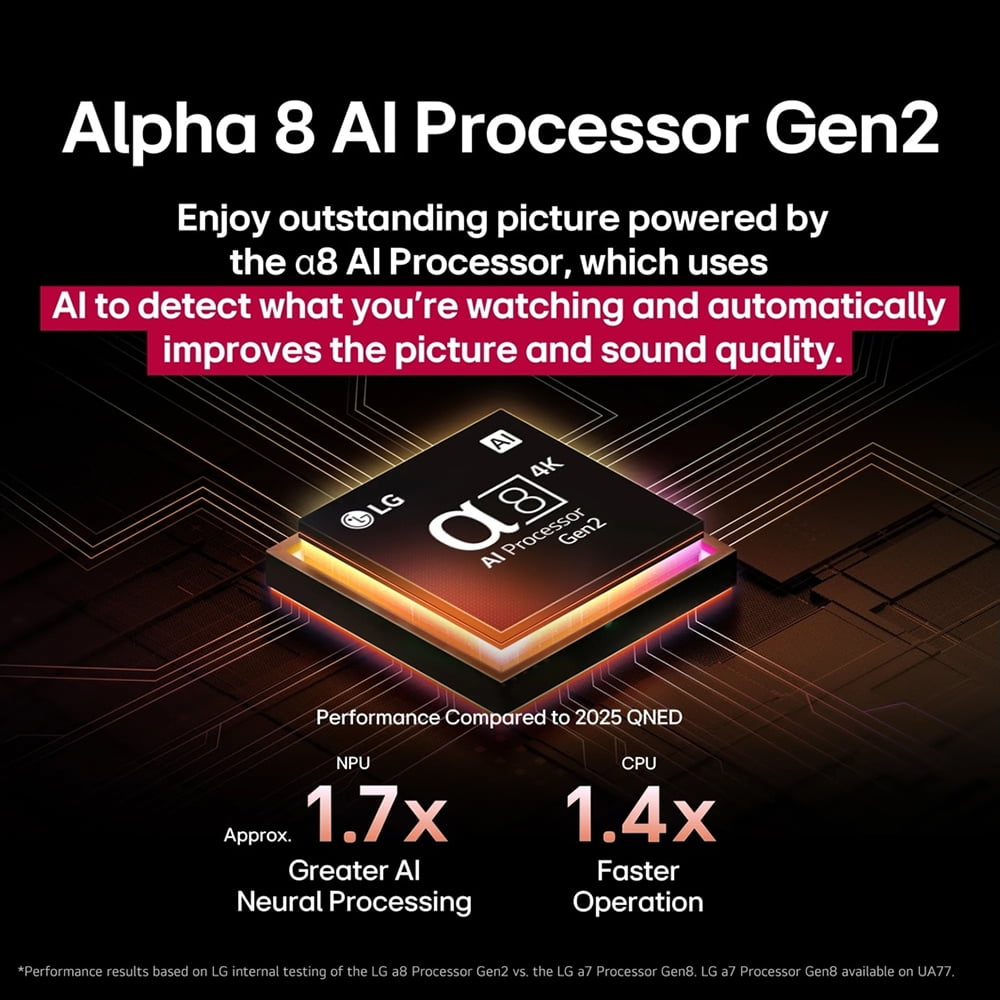 product-image-9