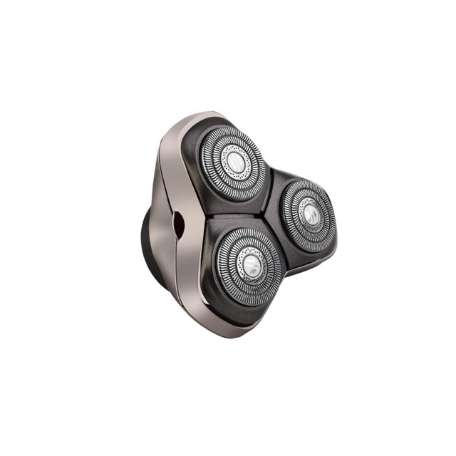 Cuchilla de repuesto para la afeitadora eléctrica Skull Shaver Baron PRO 3