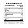 thumbnail image 2 of Sal con chile y limón McCormick 104 g, 2 of 4