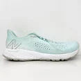 thumbnail image 1 of New Balance Unisex FF X Tempo V2 WTMPOCA2 Blue Running Shoes Sneakers M7.5 W9 B, 1 of 6