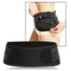 thumbnail image 3 of Articulación Sacroilíaca SI Unisex Cinturón de Cadera Apoyo Pélvico Brace Pierna Dolor, 3 of 7