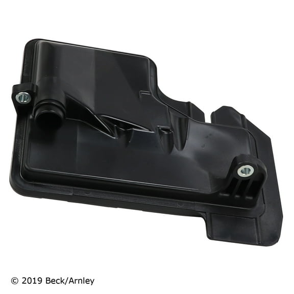 BeckArnley 044-0421 Auto Trans Filter