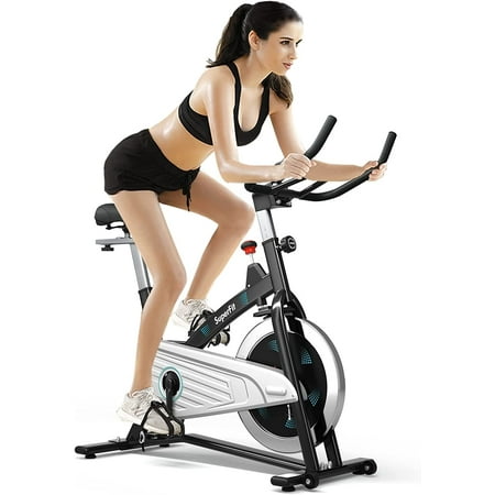 price of x blade bike