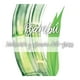 thumbnail image 4 of Crema para peinar Garnier Fructis rizos elásticos 48h cabello rizado u ondulado 300 ml, 4 of 4