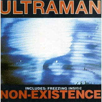 Waxwing - Nobody Can Take What Everybody Owns - Music