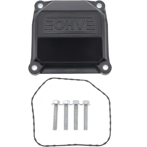 Valve Cover Kit For Kohler Engine Command 24 755 141-S