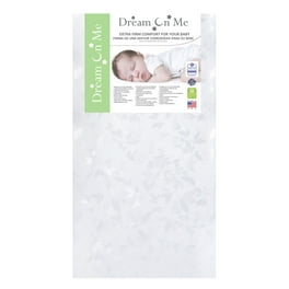 Mini crib mattress walmart online