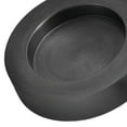 thumbnail image 2 of Ingot Mold For Casting Metal Graphite Mold Metal Casting Supply Graphite Ingot Mold For Casting Metal For Smelting Mold Graphite Mold For Casting Metal For Metal Casting Mold, 2 of 8