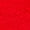 Red, variant on Mickey Mouse Toddler Boys Plush Fleece Full-Zip Cosplay Hoodie, Sizes 12M-5T