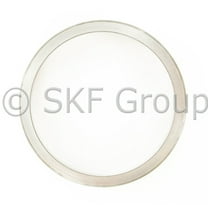 Wheel Bearing Race Fits select: 1966-1979 FORD F250, 1966-1977 CHEVROLET K20