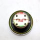 thumbnail image 4 of Reemplazo De Plata Del Casquillo Del De Del De La Motocicleta Para Del Gy6 125cc Yotijar Tapa del tanque de combustible de la motocicleta, 4 of 6