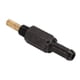 thumbnail image 3 of Reemplazo de aleación de acero de cobre de alto rendimiento 2674026700 de válvula de control PCV para Hyundai Accent, 3 of 12
