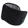 thumbnail image 1 of Sleep Eye Pad, Widely   Smart Eye    for Night Black,Grey, 1 of 8