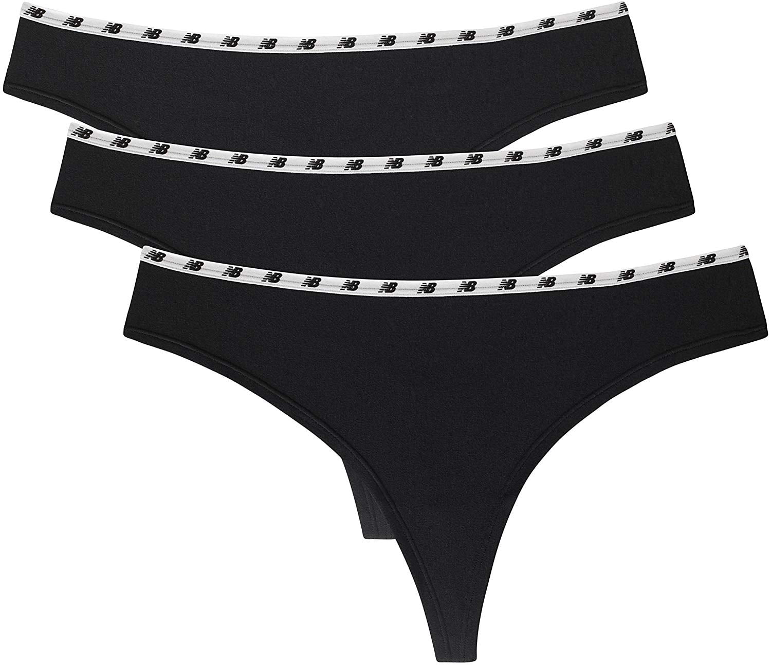 new balance underwear 3 pack