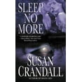 thumbnail image 2 of Sleep No More, 2 of 2