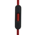 thumbnail image 1 of Audio de Remplacement 35mm avec Microphone Intégré pour Connectivité Améliorée des Casques et Appels Clairs, 1 of 5