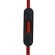 thumbnail image 2 of Cable de Audio y Vídeo XWSHYW 3.5 Mm para Micrófono Auriculares Dr. Dre, 2 of 5