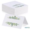 Image thumbnail_image
