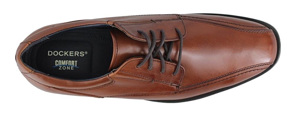 dockers men's endow 2.0 oxford