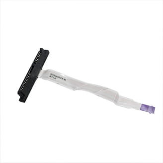 Câble SATA Pour Disque Dur HP Envy 17 - Références 6017B0421501 / 6017B0421601 - Neuf, Compatible Envy 15/17