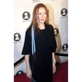 thumbnail image 2 of Tori Amos At The Vh1 Best In 2002 Awards, 12152002, La, Ca, By Robert Hepler. Celebrity (8 x 10), 2 of 2