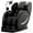 Model 1-Black, variant on Massage Chair Full Body, Zero Gravity Massage Chair with Auto Modes, Airbag Massage, 6 Fix Point Rollers, Foot Massage, Heating, Touch Screen Controller, Home Relaxation Recliner with Massage, Black