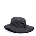 thumbnail image 6 of Outdoor Cap CSB-300 Moisture Wicking Polyester-Graphite/Black, 6 of 8