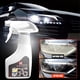 thumbnail image 2 of Xihbxyly Limpiador de Faros, Kit Restaurador de Cristales, Potente Solución para Eliminar El Amarilleo, Fácil Aplicación para Todo Tipo de Lentes, Mantenimiento Del Coche, Protección Duradera para El, 2 of 7