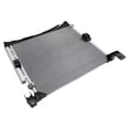 thumbnail image 3 of TRQ A/C Air Conditioning Condenser with Receiver Dryer Assembly for 16-19 Tacoma ACA81532, 3 of 4
