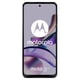 thumbnail image 3 of Celular MOTOROLA Moto G13 4G 4GB 128GB 6.5' HD+ 50 MP Negro + Audifonos, 3 of 6