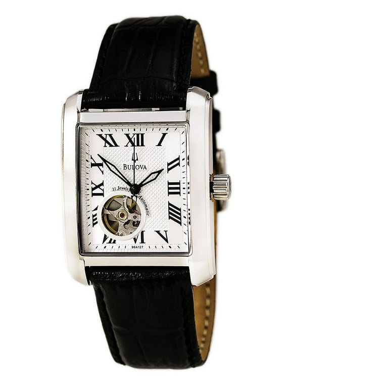 Bulova 96a127 clearance