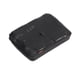 thumbnail image 3 of Mini Auricular GSM, Conexión Automática De Teléfono ABS Conveniente Mini Auricular Inalámbrico GSM Estable Mini Receptor De Inducción Inalámbrico Portátil Para, 3 of 7