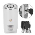 thumbnail image 2 of Tubular Cams Lock High Securitys Universal Vending Machine Lock/Key Set for Industrial Tanks Safes, 2 of 5
