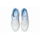 thumbnail image 5 of ASICS EX89 Low White Light Blue - 1201A476-110, 5 of 6