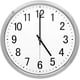 thumbnail image 4 of Mecanismo de reloj de 2 piezas, mecanismo de movimiento de reloj, mecanismo de reloj con batería, sistema de reloj de pared silencioso, manecillas de reloj, mecanismo de péndulo, 4 of 4