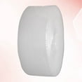 thumbnail image 4 of LEEYNEER 1Set Protective Bubble Roll Wrap Plastic  Mailing and Moving Use, 4 of 8