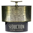 thumbnail image 1 of Seduction by Armaf for Women - 3.4 oz EDP Spray, 1 of 2
